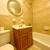 Spacious & Huge 1BR in Clinton Hill 7 thumbnail