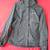 Columbia Waterproof Titanium Omnitech Rain Jacket Size Women’s Large 1 thumbnail