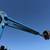 KINZE 3500 13 thumbnail