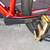 Mountain Bike New KHS Winslow size extra small 9 thumbnail