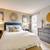 We fit your lifestyle! 2 bedroom, 1 bath! 16 thumbnail