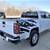 2018 CHEVY COLORADO CREW Z71 4WD 6 thumbnail