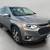 2018 Chevrolet Traverse AWD 4dr LT Leather w/3LT...PRICED RIGHT 1 thumbnail