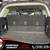 Used 2025 Ford Expedition Platinum Space Silver Metallic 22 thumbnail
