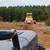Bull Dozer 5 thumbnail