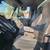 2019 international 4300 Box Truck 26ft 9 thumbnail