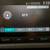 2025 *Honda* *Civic Sedan Hybrid* *Sport CVT* Platin 23 thumbnail