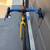 Ritchey Outback, Rare "Sunset Fade", w/Hunt 650b Carbon Wheels & GRX 8 thumbnail