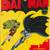 WANTED 1930's-1960's Comic Books 4 thumbnail