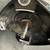 1HP Pool pump motor 56Y frame square flange 5 thumbnail