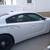 2012 Dodge Charger RT 3 thumbnail