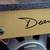 Dean ML79 Guitar + Dean 40W Combo Amp + CFH Wah Pedal - USED 14 thumbnail