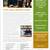 Study Skills and Note Taking Tutoring 1 thumbnail