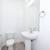 Move-in ready spacious Smithfield Townhouse 7 thumbnail