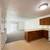 2 Bedroom 1 bath in Brooktrails 8 thumbnail
