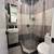 Private Room with En-Suite Bath & Terrace 2 thumbnail