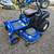 05 Skidoo MXZ 600. Selling this & much more Friday - Sunday Birch Run 15 thumbnail