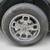 2023 Ford Bronco Sport 4x4 4WD Big Bend SUV 23 thumbnail