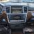 2015 Mercedes-Benz GL-Class AWD All Wheel Drive GL550 GL 550 SUV 13 thumbnail