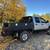 2005 Dodge Ram 2500 Quad Cab 4x4 5.9 Cummins Flatbed 7 thumbnail