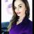 Bilingual Administrative Assistant 1 thumbnail