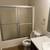Spacious 2 bed 1 bath 2 car garage 15 thumbnail