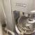 Hobart 60qt Mixer 2 thumbnail