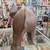Atomic Era Mid-Century Trunk-Up Ceramic Elephant 6 thumbnail