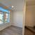 *10 Weeks Free!* Charming Luxury Townhome Boulder! ~ Available Now! 16 thumbnail
