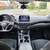 2024 Nissan Sentra SV 7K miles 18 thumbnail