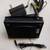 Universal Remote Control Base Station (Model: MRF-260) For Sale 2 thumbnail