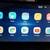 10" wifi / bluetooth Touch screen android stereo. 2 thumbnail