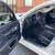 2015 Infiniti Q70 Hybrid Runs Excellent And Gets Great Fuel Economy 13 thumbnail