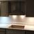 CERAMIC TILE INSTALLER (FLOORS AND BACKSPLASHES) 2 thumbnail