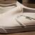 Vans Asher Sneakers Size 9 Like New! 3 thumbnail