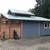 Building for Lease on SR203 2 thumbnail