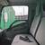 2016 Isuzu NPR  16FT Box Truck DIESEL Truck 19 thumbnail