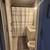 Cozy 1 Bed/1 Bath Room in Lake Balboa | $1400/mo | Available 9/25/2025 7 thumbnail