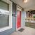 3-Bedroom Duplex in Bates-Hendricks 1 thumbnail