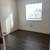 2806 Hunters Loop 1 9 thumbnail