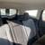 Don't Miss Out on Our 2014 Ford Escape with 107,802 Miles-queens 15 thumbnail