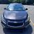 2016 Chevrolet Cruze Limited 2 thumbnail