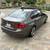 2014 BMW 328d x Drive 15 thumbnail
