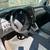 TOYOTA HIGHLANDER 4 thumbnail