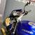 2014 Triumph Speed Triple ABS 20 thumbnail