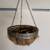 Hanging Planters, Baskets 1 thumbnail
