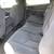 2004 Chevrolet 2500 4 door pick up truck 6 thumbnail
