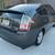2007 Toyota Prius Touring Hatchback 5 thumbnail