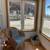 Two-Bedroom Furnished Home Across from Beach 3 thumbnail