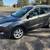 2015 ford escape awd 1 thumbnail